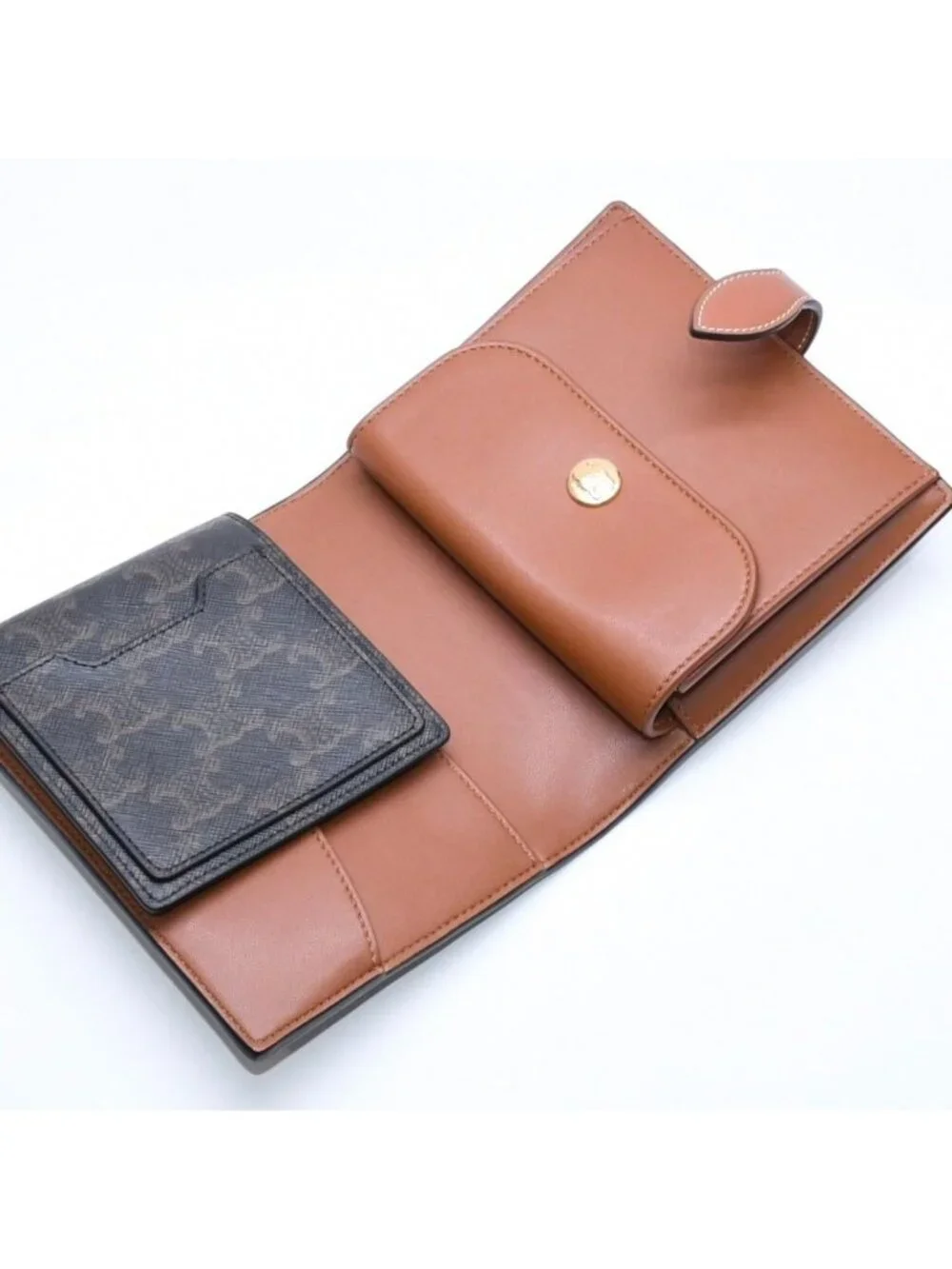 Celine this authentic